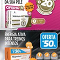 Saúde e Bem-Estar Auchan Verão-compactado_page-0035.jpg